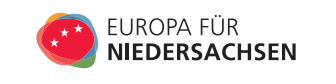 Europa für Niedersachsen
