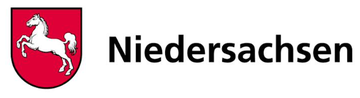 Niedersachsen